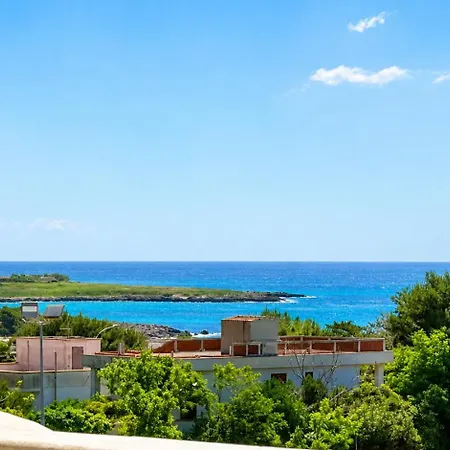 Casa Calypso - Baia Serrone * بولسانو